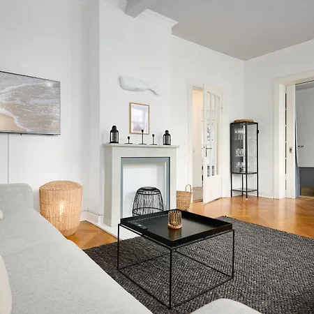 Alte Baeckerei * Laboe