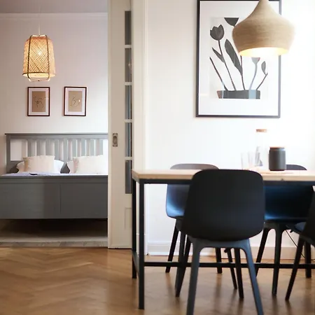 Alte Baeckerei Laboe