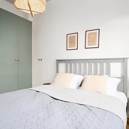 Alte Baeckerei * Laboe