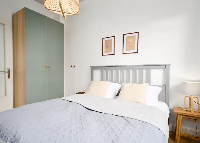 Alte Baeckerei * Laboe